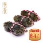 [電子換領券] 聯記號 - 大閘蟹(乸) (4.5/5/5.5/6 両) CR-LKH-25CrabF-All