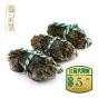 [電子換領券] 聯記號 - 大閘蟹(公) (5/5.5/6/6.5 両) CR-LKH-25CrabM-All
