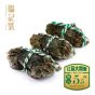 [電子換領券] 聯記號 - 大閘蟹(公) (5.5/6.5 両)