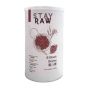 Stay Raw - 天然穀物粉(黑八寶) 500克(只限荃灣及杏花邨店領取) CR-LKH-StayR01