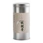 菁雲 - 罐裝茶葉