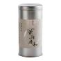 菁雲 - 罐裝茶葉