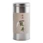 菁雲 - 罐裝茶葉