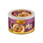 李錦記蠔皇極品鮑魚180克 CR-LKK-Abal180pos

