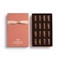 La Maison du Chocolat - 純素水果朱古力禮盒 CR-LM-FNGB