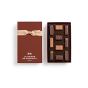 La Maison du Chocolat - 心意禮盒 (10粒)