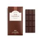 [電子換領券] LA MAISON DU CHOCOLAT - 非凡片裝朱古力 (6種口味可供選擇) CR-LMDC-EB