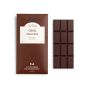 [電子換領券] LA MAISON DU CHOCOLAT - 非凡片裝朱古力 (6種口味可供選擇)