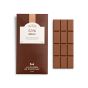 [電子換領券] LA MAISON DU CHOCOLAT - 非凡片裝朱古力 (6種口味可供選擇)