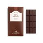 [電子換領券] LA MAISON DU CHOCOLAT - 非凡片裝朱古力 (6種口味可供選擇)