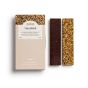 [電子換領券] LA MAISON DU CHOCOLAT - 享樂片裝朱古力 (6種口味可供選擇)