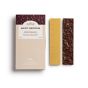 [電子換領券] LA MAISON DU CHOCOLAT - 享樂片裝朱古力 (6種口味可供選擇)