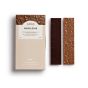 [電子換領券] LA MAISON DU CHOCOLAT - 享樂片裝朱古力 (6種口味可供選擇)