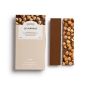 [電子換領券] LA MAISON DU CHOCOLAT - 享樂片裝朱古力 (6種口味可供選擇) CR-LMDC-HB