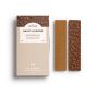 [電子換領券] LA MAISON DU CHOCOLAT - 享樂片裝朱古力 (6種口味可供選擇)
