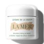 LA MER - 精華面霜 30ml CR-LMR-CRM-CDLM-30