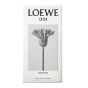 LOEWE - 001 女士淡香水 100ml