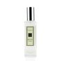 Jo Malone - 鼠尾草與海鹽古龍水 30ml CR-LPI_0176