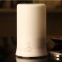 Smartlife - 便攜式USB香薰及加濕器 CR-LPI_0202_50001
