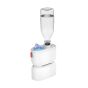 Boneco - 旅行加濕器 U100 CR-LPI_1396_50001