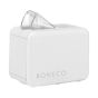 Boneco - 旅行加濕器 U7146 CR-LPI_1397_50001