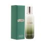 La Mer - 水潤保濕乳液125ml CR-LPI_2627