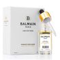 Balmain - 夜間修護精華液30毫升 CR-LPI_3937