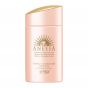Anessa - 極防水輕爽低敏UV乳液SPF50+ PA++++ 60毫升