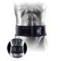 Compex - TENS+EMS 雙脈衝加熱按摩腰帶 (S - XL)