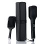 GHD - Duet 雙效熱風造型夾禮物套裝 CR-LPI_4478_50001