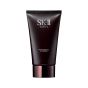 SK-II - 男士活能保濕潔面乳 120ml CR-LPI_4571_50001