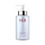 SK-II - 深層淨透潔顏露 250ml CR-LPI_4572_50001