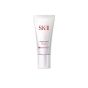 SK-II - 輕透多效防曬霜 SPF50+ PA++++30g CR-LPI_4574_50001