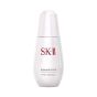 SK-II - 肌源淨斑精華 50ml CR-LPI_4575_50001