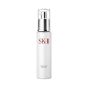 SK-II - 骨膠原修護乳液 100ml CR-LPI_4578_50001