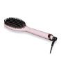 ghd - Glide® 專業熱能造型梳 [雪葩粉紅限量版] CR-LPI_5015_50001