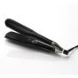 ghd - Chronos max 寬版高清亮澤造型夾 (多色) CR-LPI_5020_MO