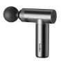 Terraillon - 肌肉按摩器 (15308) CR-LPI_5414_50001