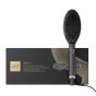 ghd - GLIDE+ 專業熱能造型梳 CR-LPI_5514_50001
