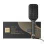 ghd - GLIDE+ MAX 專業熱能寬版造型梳 CR-LPI_5515_50001