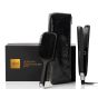 ghd - Platinum+專業智能造型夾節日禮物套裝 CR-LPI_LP-ghdxm