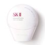 SK-II - 光蘊輕透防曬霜 SPF 50+ / PA ++++ 30g [透明] CR-LPI_UV-TR