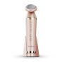 Ravilam - Face Care⁺ 煥膚彩光美容儀 (送化妝袋) CR-LRJ-R01-PG