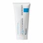 La Roche Posay - B5+ 萬用修復霜 [多種容量] CR-LRP_B5_ALL