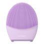 FOREO - LUNA™ 4 深層淨膚潔面儀 CR-LUNA4_ALL