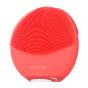 FOREO - LUNA™ 4 mini 變頻煥亮潔面儀 (多種顏色) CR-LUNA4_MINI_ALL