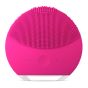 FOREO - LUNA™ mini 2 輕巧淨膚潔面儀 (多種顏色) CR-LUNA_MINI2_ALL
