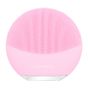 FOREO - LUNA™ mini 3 輕巧淨膚潔面儀 (多種顏色) CR-LUNA_MINI3_ALL