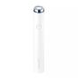 Medicube - Age-R Booster Pro Mini 美容儀 (White / Pink)
