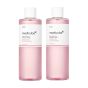 Medicube - 2支裝 - PDRN粉紅修護舒緩水 150ml CR-ME_PDRN_CICAT_2